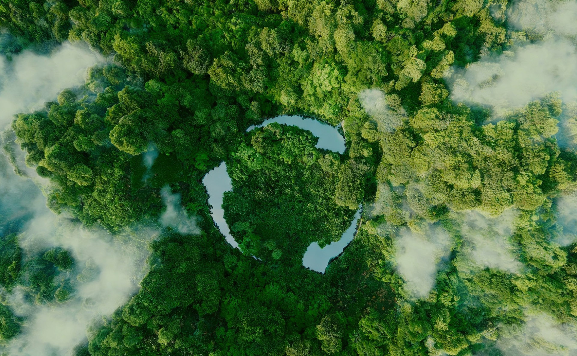 绍兴东起化工-banner