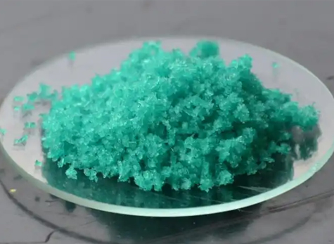 硝酸镍