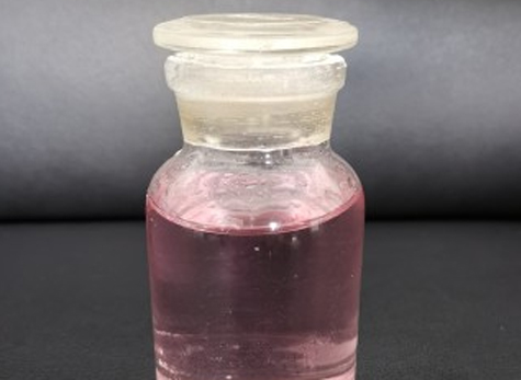 硝酸锰水溶液